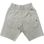 Шорты свободного кроя US Version Unisex Champion, темно-синий (PM3) - фото 2