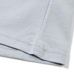 Футболка для детей 3-7 лет Under Armour, серый - фото 7