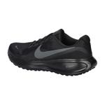 Мужские кроссовки Nike Nike Revolution 8 HJ9198 - фото 3