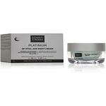 Стимуляторы 50мл, Martiderm - фото