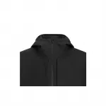 Куртка Expanse мужская черный Under Armour - фото 4