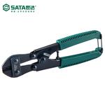 Болторезы SATA Tools 18 дюймов 93504 - фото