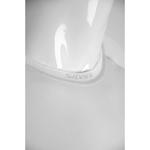 SILVINI Футболка Сильвини - фото 4