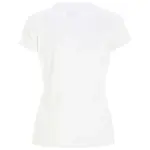 Футболка с коротким рукавом Slam Active Tech Pique, белый - фото 2