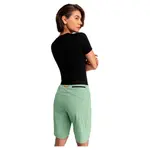 Шорты Siroko Jade, зеленый - фото 2