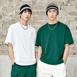 Футболка Life Quality для мужчин Gxg, черный - фото 4