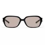 GENTLE MONSTER Maison Margiela Очки, Black - фото 5