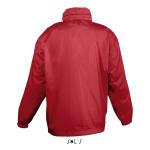 Ветровка детская Sol's Surf - фото 6