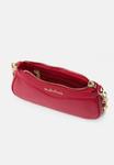 Сумка кросс-боди Valentino Bags ELLY, Rosso/Red - фото 3