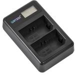 Беззеркальная камера Sony ZV-E10 II Mirrorless Camera with Basic Bundle (Black) - фото 5