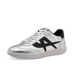 Кроссовки ASH Lifestyle Shoes Women's Low-top, цвет Jasper - фото 12