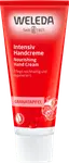 Крем для рук Гранат 50мл Weleda - фото 3