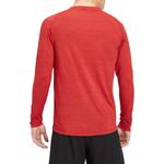 Rylungo iii ux Energetics, мультиколор - фото 3