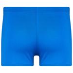 Командный заплыв, короткие, сплошные - плавки Arena, мультиколор - фото 2