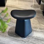 Табурет Black Magic Cube Stool - фото 3