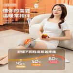 Средства для защиты здоровья Furanke, черный - фото 3