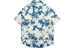 Unthemed Рубашка унисекс без тематики, Гавайи - фото 26