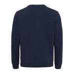 Свитер Sea Ranch Niklas Crew Neck, синий - фото 2