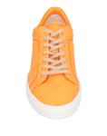 Кроссовки Yatay, оранжевый - фото 4