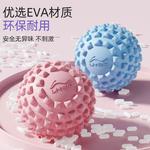 Фитнес-мячи для йоги LINING - фото 3