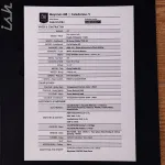 Mayones Майонез Каледониус 5 Кудрявая Тополь - фото 13