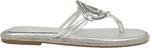GUESS womens Saima, Silver Crystal 098 - фото 6