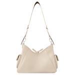 LOUIS VUITTON Сумка через плечо - фото 3