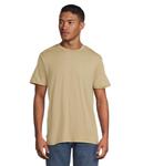 Футболка Icebreaker 150 Tech Lite III Short Sleeve Tee, цвет Flagstone - фото