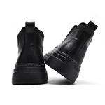 Мартин Ботинки Мужские Aokang - фото 64