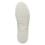 Кроссовки Helly Hansen Halmstad 2, белый - фото 2