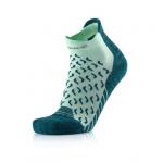 Термоноски OUTDCOOL ANK LGGREEN - фото