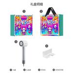 Фен POREE - фото 9