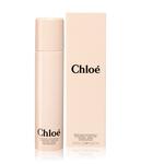 Дезодорант-спрей Chloé Chloé, 100 ml - фото 2