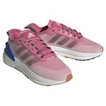 Кроссовки для бега adidas Sportswear Avryn, розовый - фото 4