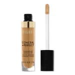 Стойкий консилер Conceal + Perfect Milani, Natural Sand - фото