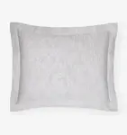 Наволочка Aldino Sham SFERRA, Tin - фото