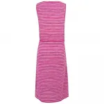 Платье Regatta Ariena, розовый - фото 2