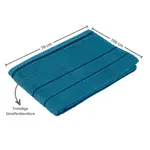 Полотенце Sleepling, цвет Petrol - фото 2