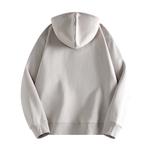 Свитер мужской Jeep, черный - фото 5