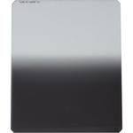 Фильтр Formatt Hitech Soft Edge Graduated ND Filter HT165NDG0.6SE - фото