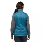 Жилет Black Diamond Solution, синий - фото 2