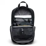 Рюкзак Chrome Highline 20L, черный - фото 4