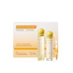 Наборы для ухода за кожей Unisex Korean grain - фото 5