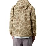 Куртка Carhartt WIP Irwin, камуляж - фото 7