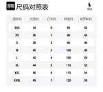 Polo Ralph Lauren Свитер мужской green - фото 2