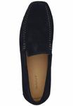 Лоферы GANT Slip-ons, Marine /Blue - фото 3