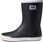 Резиновые сапоги Nordvik 2 Helly Hansen, темно-синий - фото 4