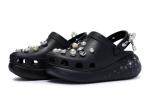 Сабо Crocs Classic Clog Clogs Unisex - фото 3