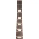 Электрогитара Gibson Theodore Standard, Эбеновое дерево - №40106 - фото 9
