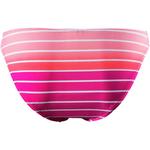 Бикини-бандо VENICE BEACH Bandeau Bikini, розовый - фото 3